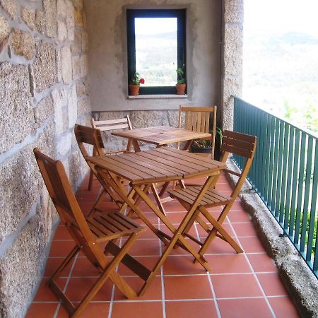 Casa Dos Bisavos- Slow Down Na Rota Do Romanico Porto Eksteriør bilde