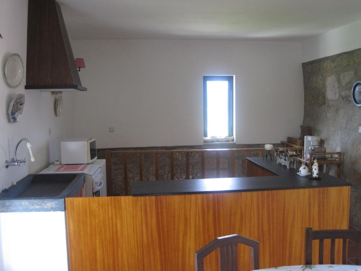 Casa Dos Bisavos- Slow Down Na Rota Do Romanico Porto Eksteriør bilde