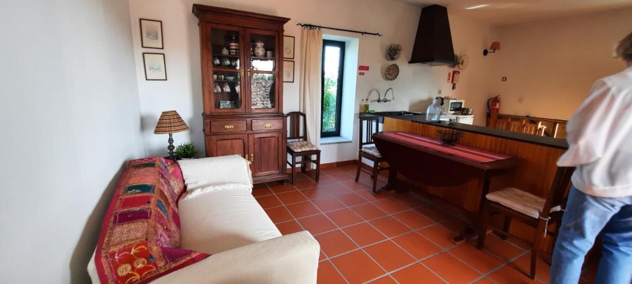 Casa Dos Bisavos- Slow Down Na Rota Do Romanico Porto Eksteriør bilde
