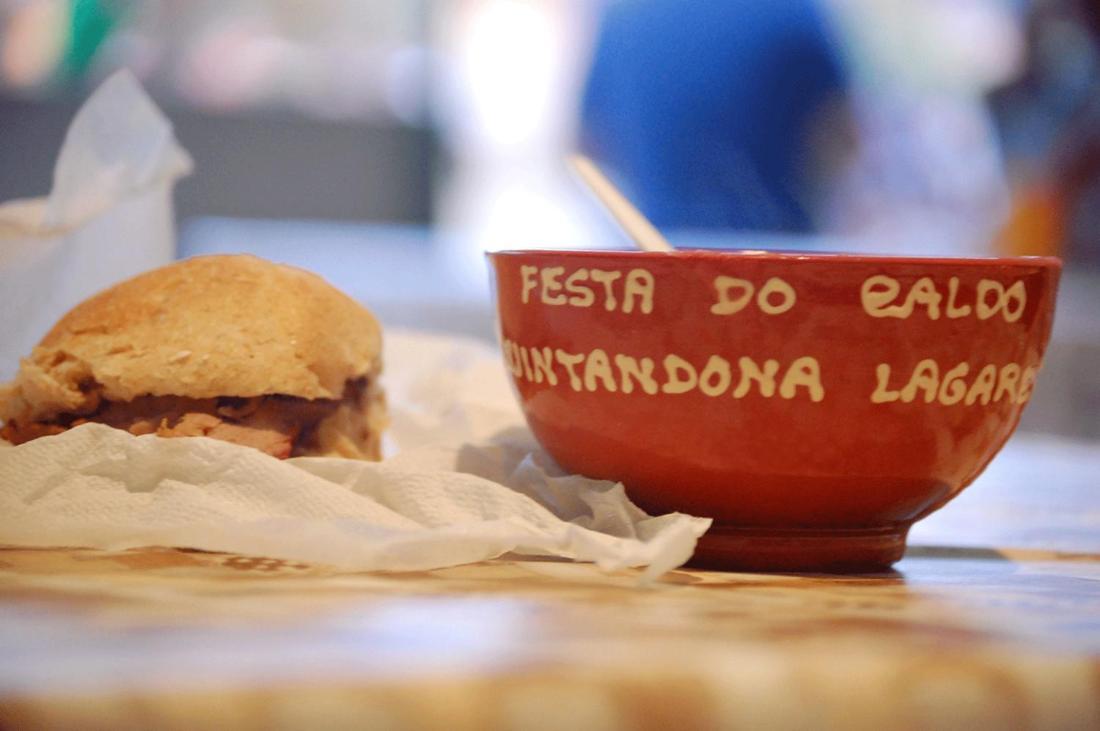 Casa Dos Bisavos- Slow Down Na Rota Do Romanico Porto Eksteriør bilde